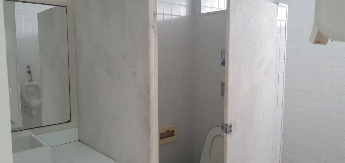 Flat Ipanema 2 Qtos Gar. Serv. Piscina Em Fte Metro Rio de Janeiro Exterior photo